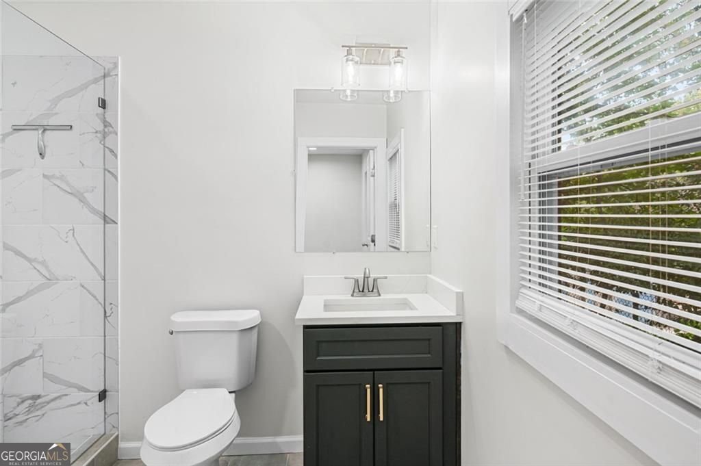 42 Burbank Drive Atlanta - Photo 13