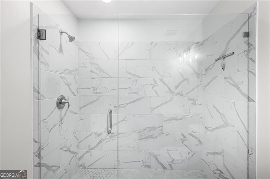 42 Burbank Drive Atlanta - Photo 14