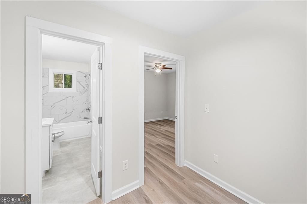 42 Burbank Drive Atlanta - Photo 15