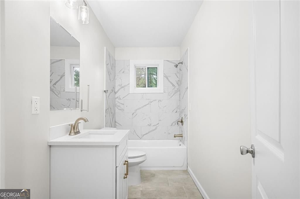 42 Burbank Drive Atlanta - Photo 16