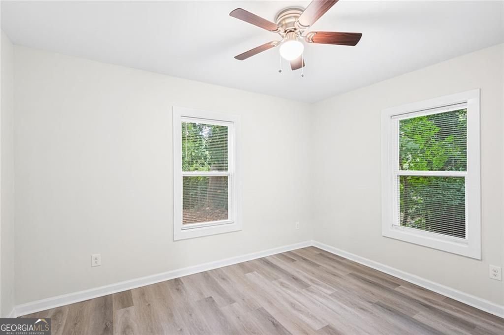 42 Burbank Drive Atlanta - Photo 17