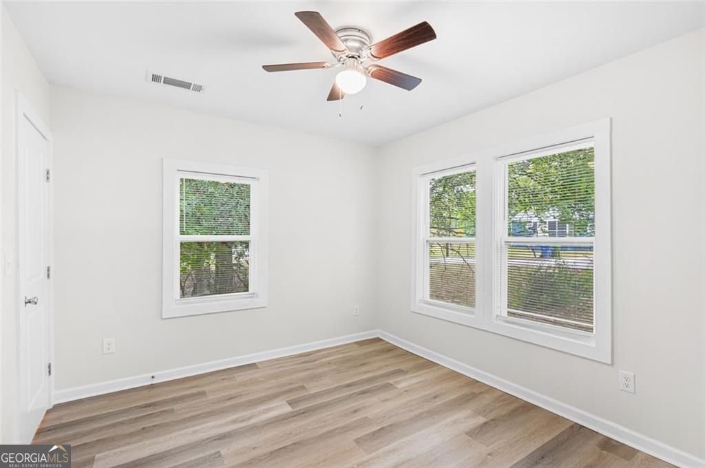 42 Burbank Drive Atlanta - Photo 18