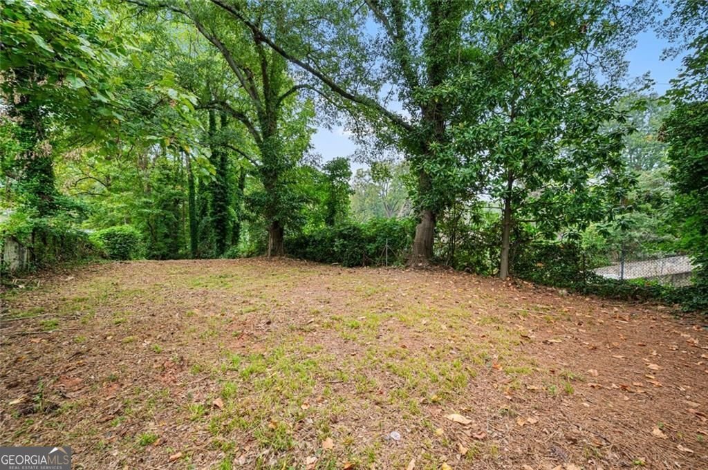 42 Burbank Drive Atlanta - Photo 19