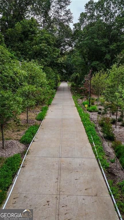 42 Burbank Drive Atlanta - Photo 23