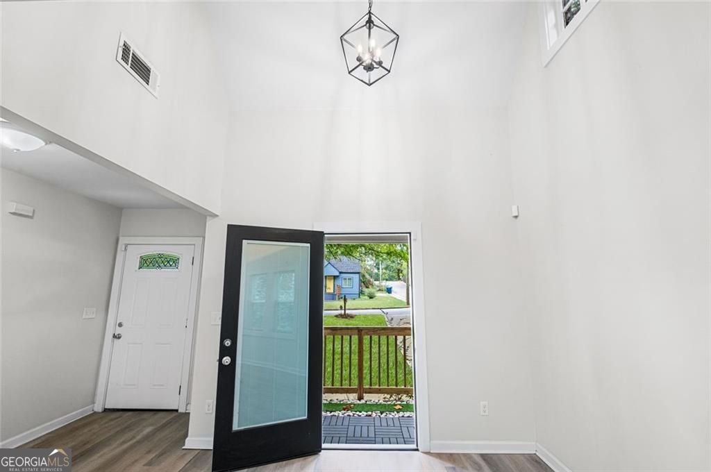 42 Burbank Drive Atlanta - Photo 6