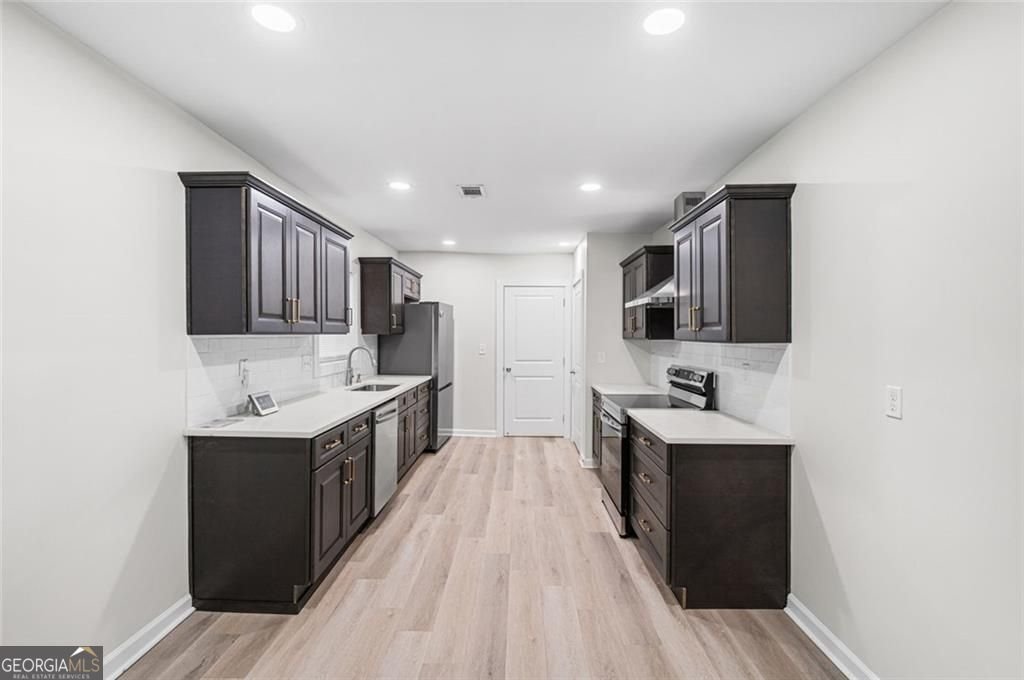 42 Burbank Drive Atlanta - Photo 7