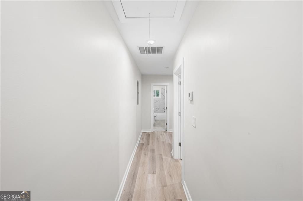 42 Burbank Drive Atlanta - Photo 9