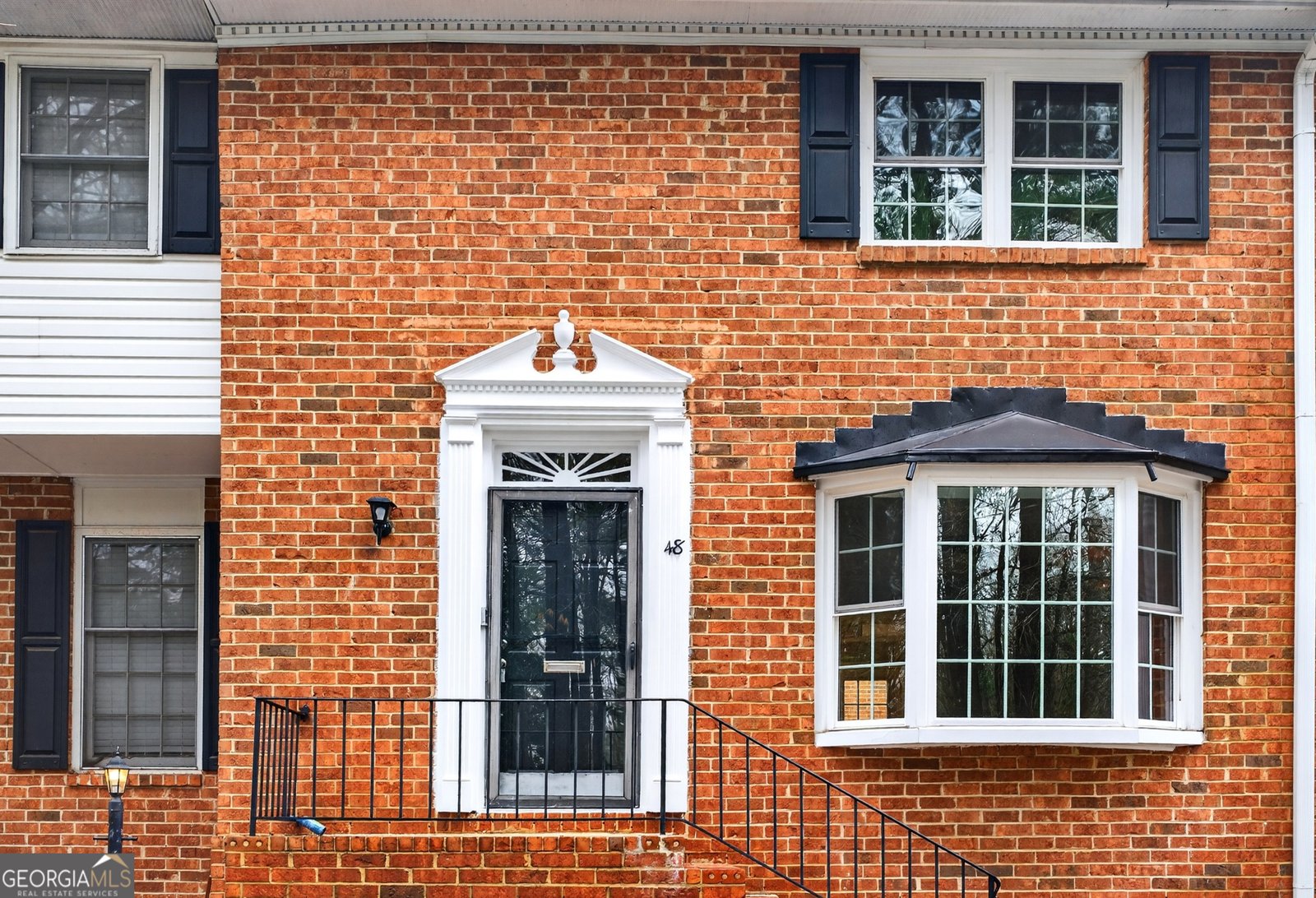 6520 Roswell Road Atlanta - Photo 1