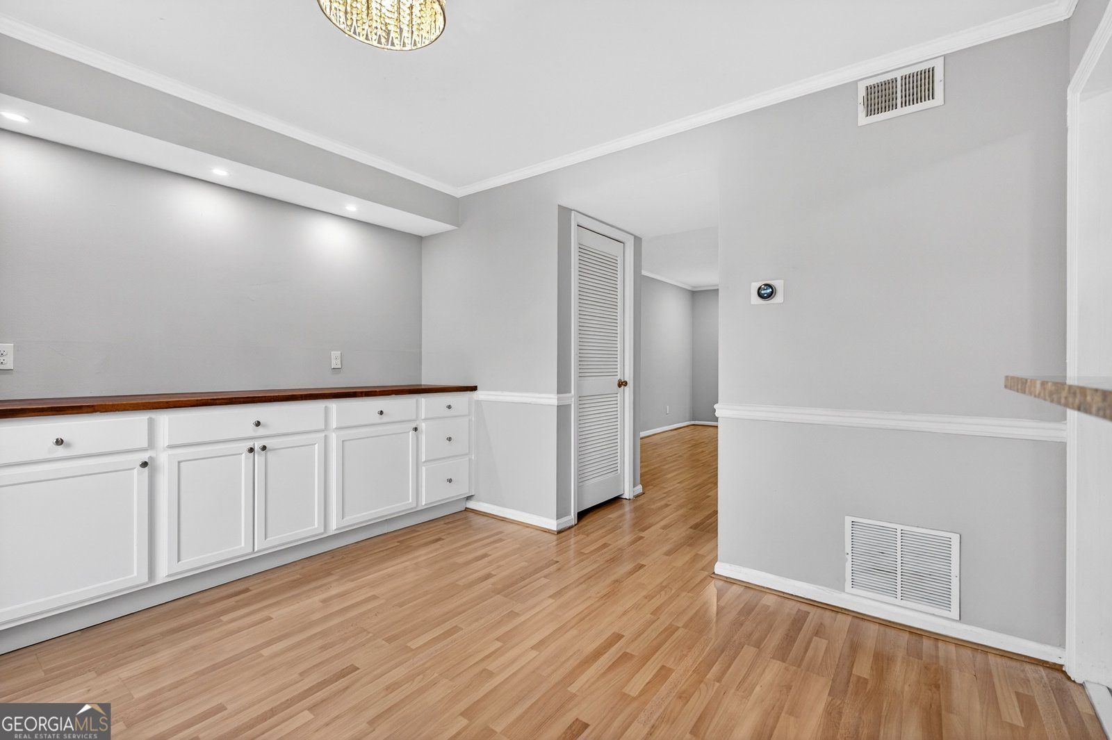 6520 Roswell Road Atlanta - Photo 10