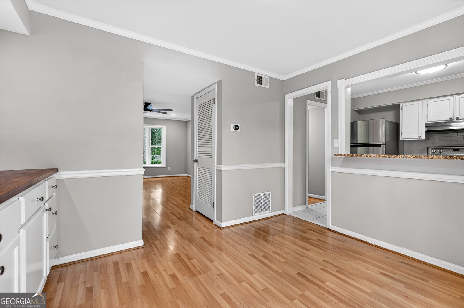 6520 Roswell Road Atlanta - Photo 11