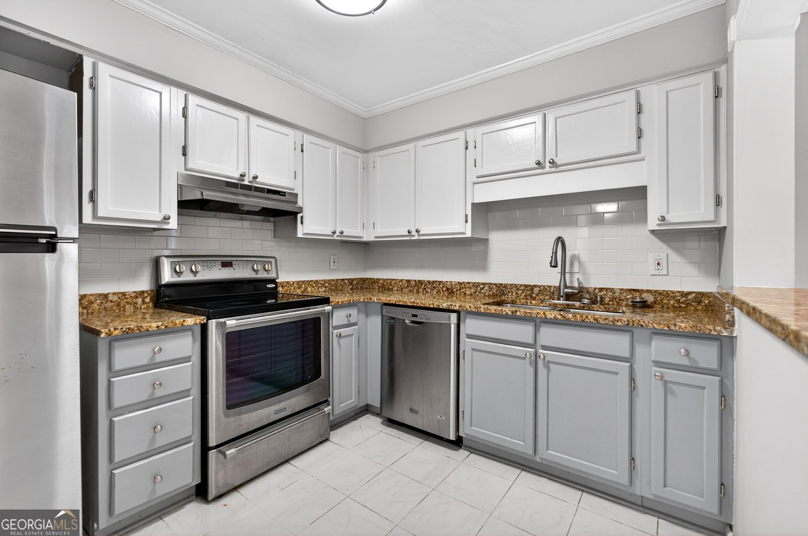 6520 Roswell Road Atlanta - Photo 12