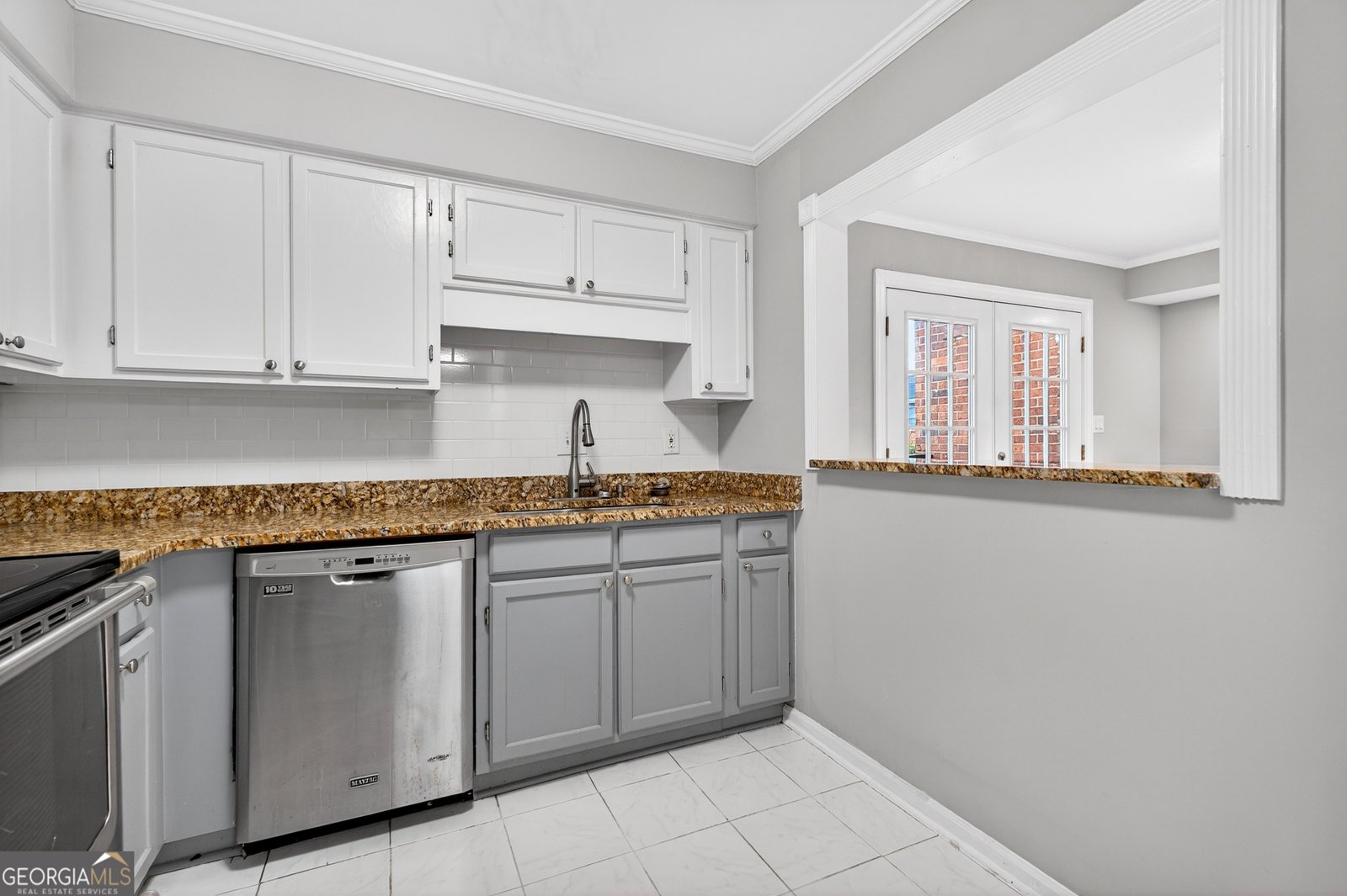 6520 Roswell Road Atlanta - Photo 13