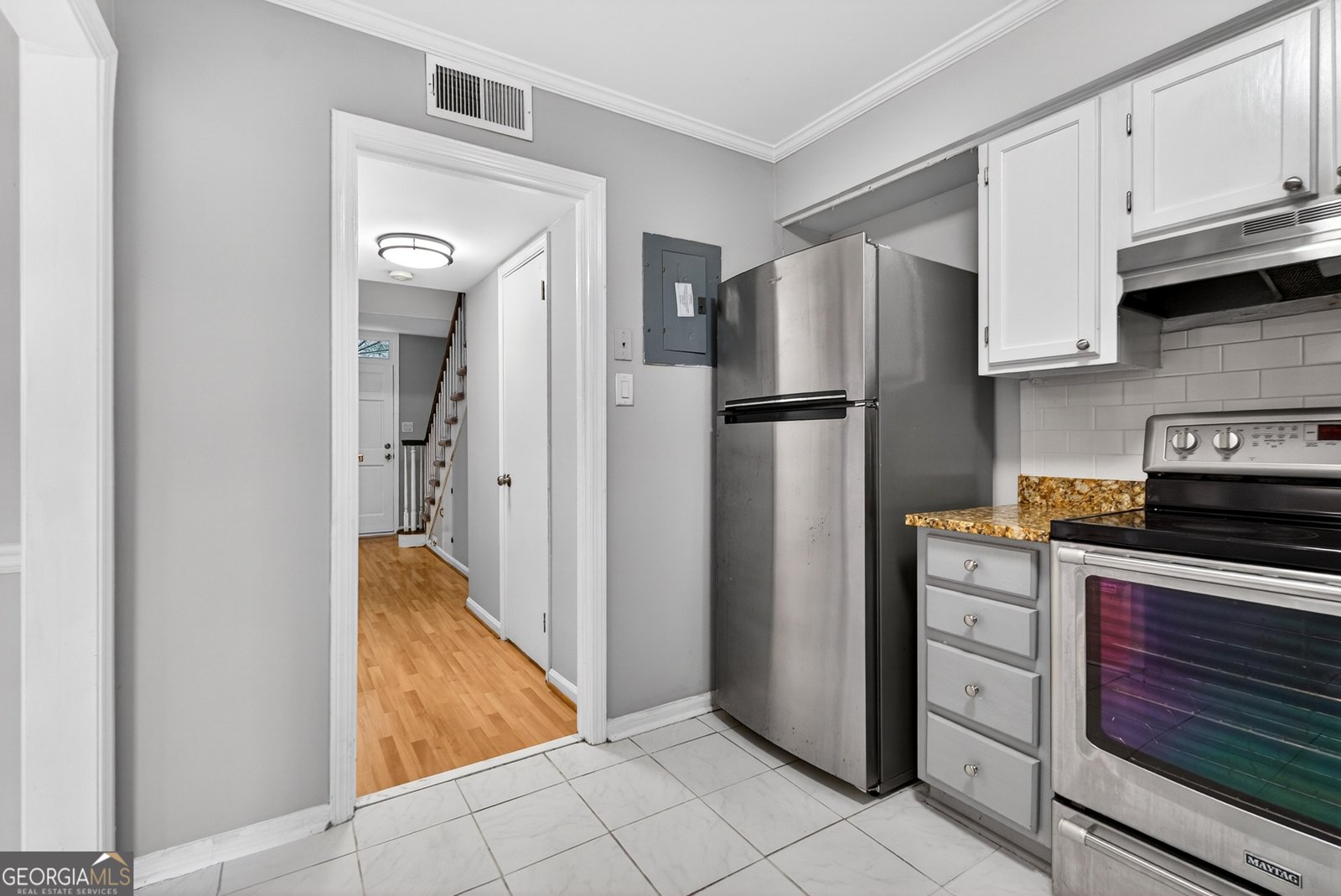 6520 Roswell Road Atlanta - Photo 14