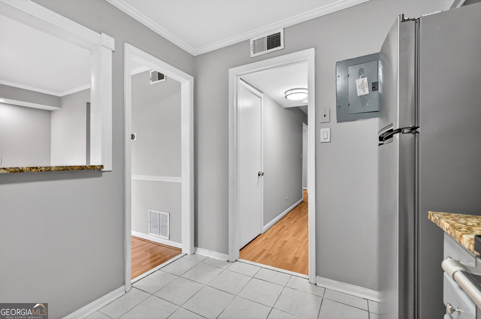 6520 Roswell Road Atlanta - Photo 15