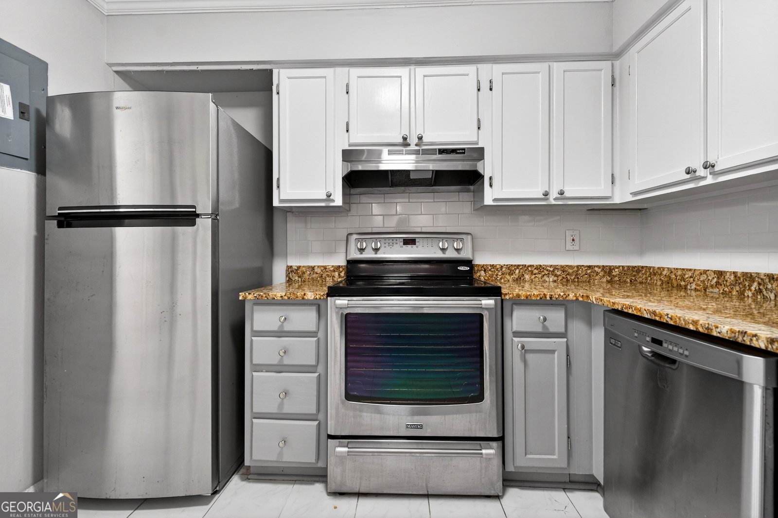 6520 Roswell Road Atlanta - Photo 17