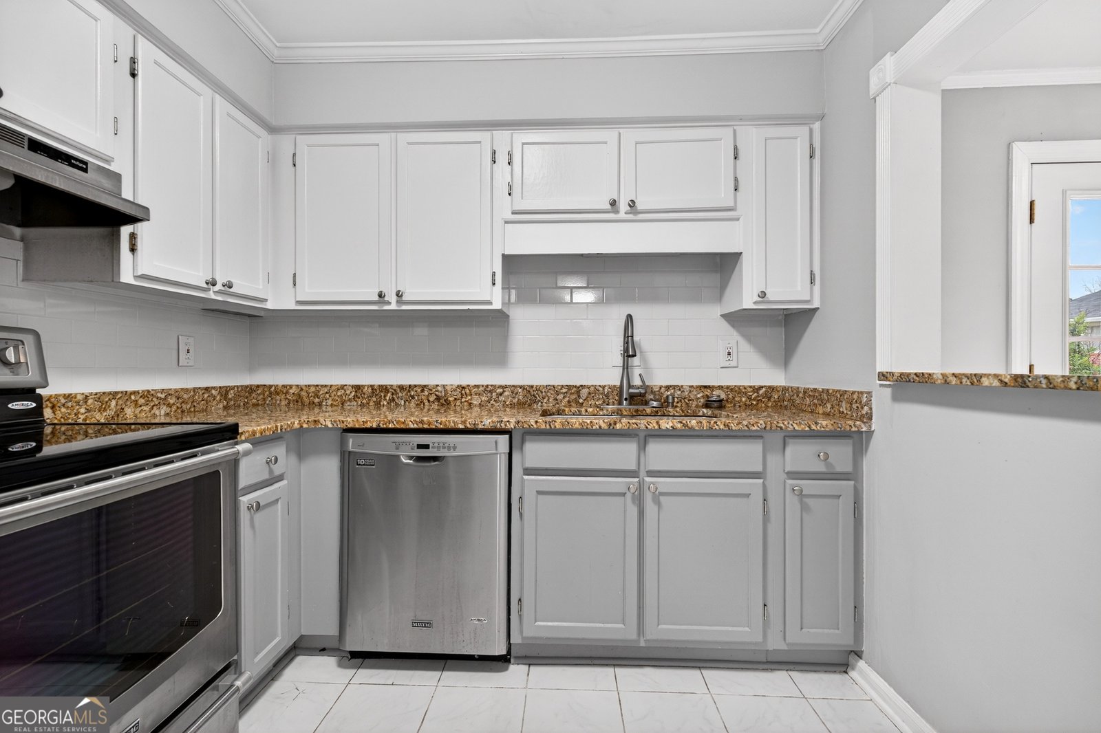 6520 Roswell Road Atlanta - Photo 18