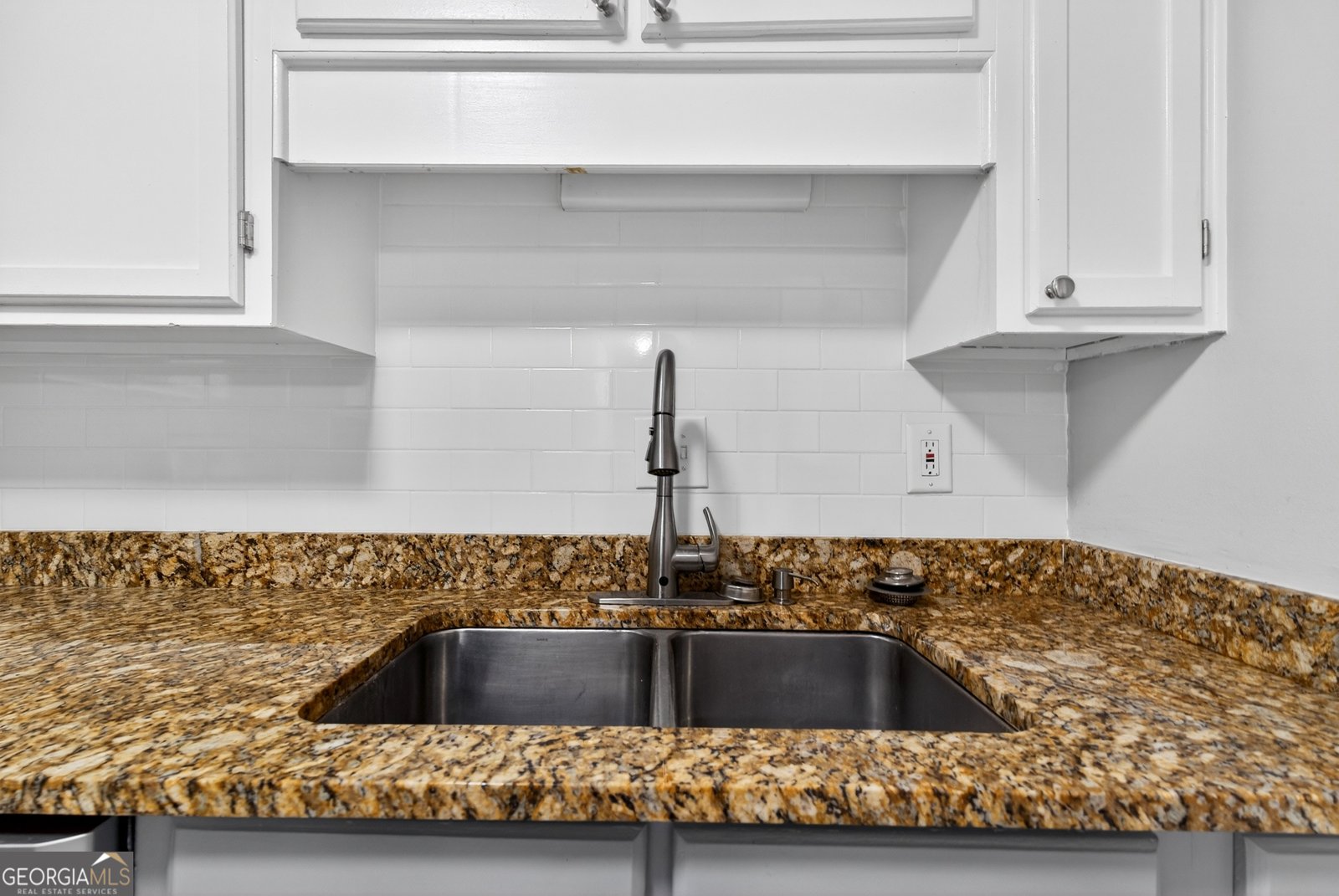 6520 Roswell Road Atlanta - Photo 19