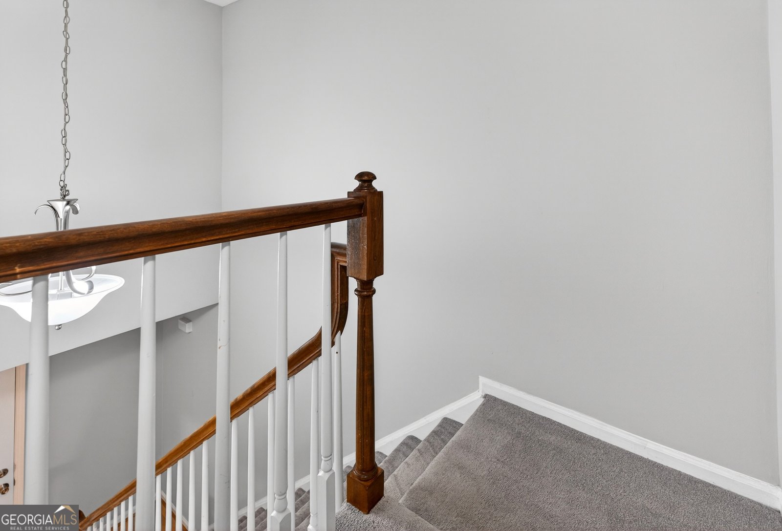 6520 Roswell Road Atlanta - Photo 20