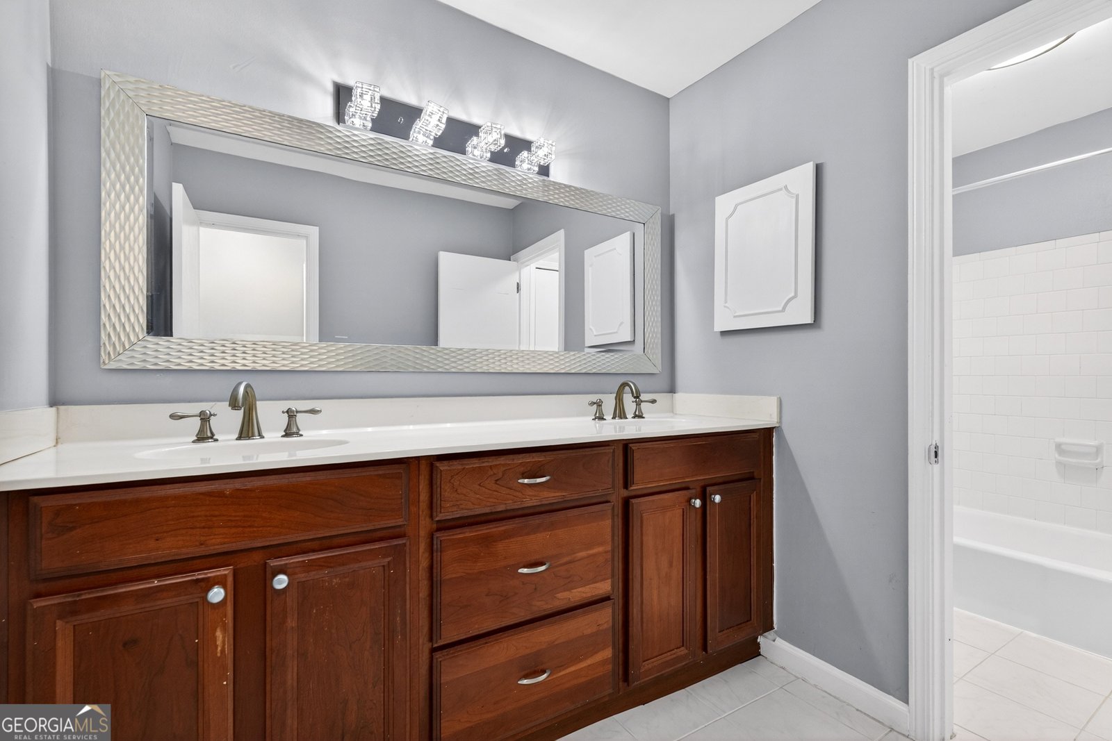 6520 Roswell Road Atlanta - Photo 21