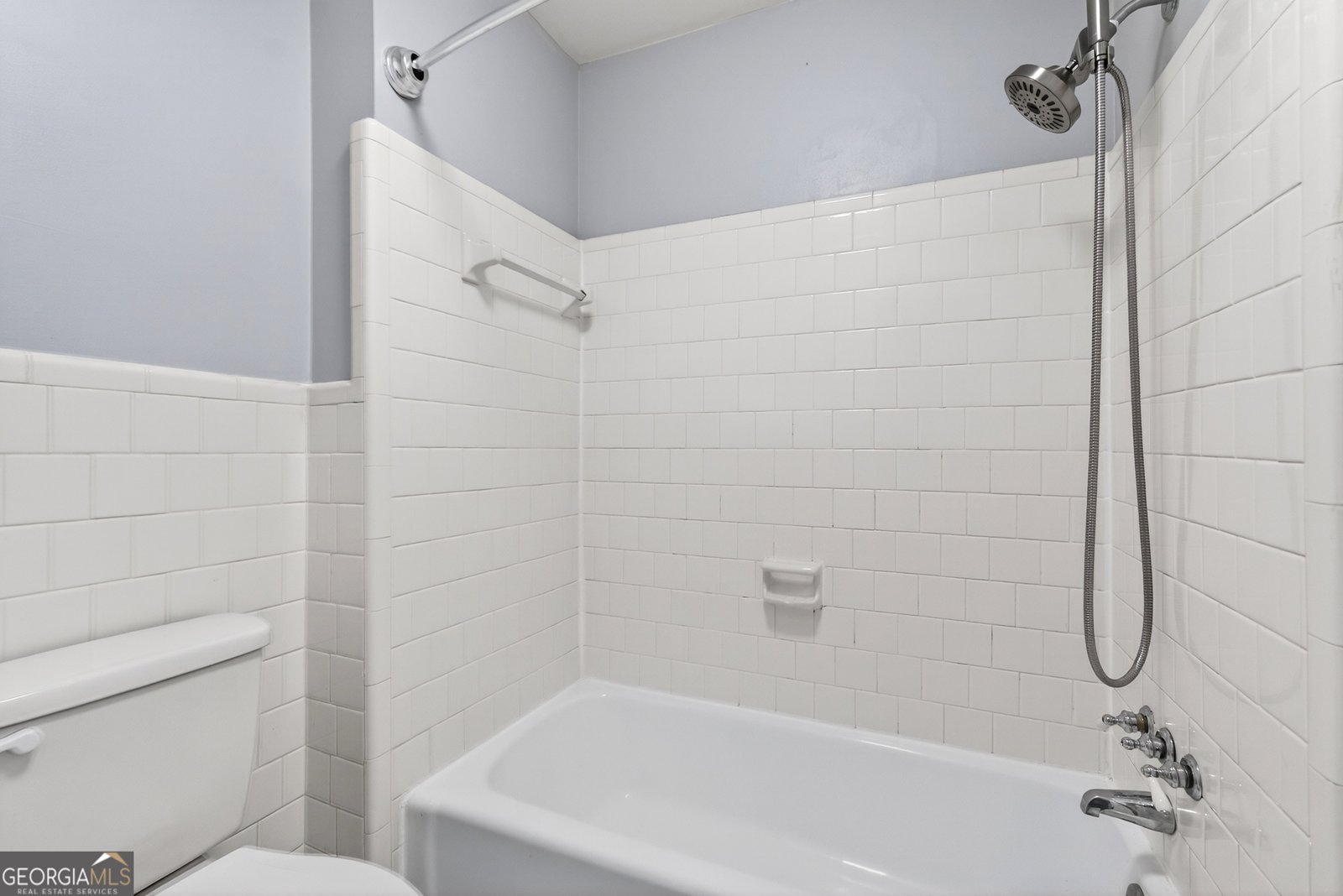 6520 Roswell Road Atlanta - Photo 22