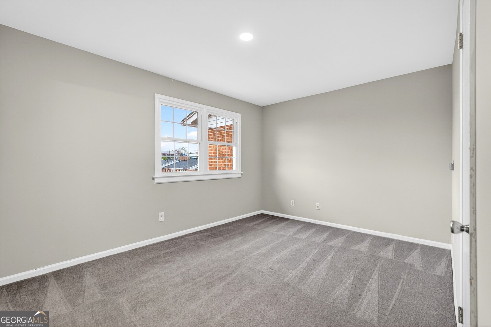 6520 Roswell Road Atlanta - Photo 23