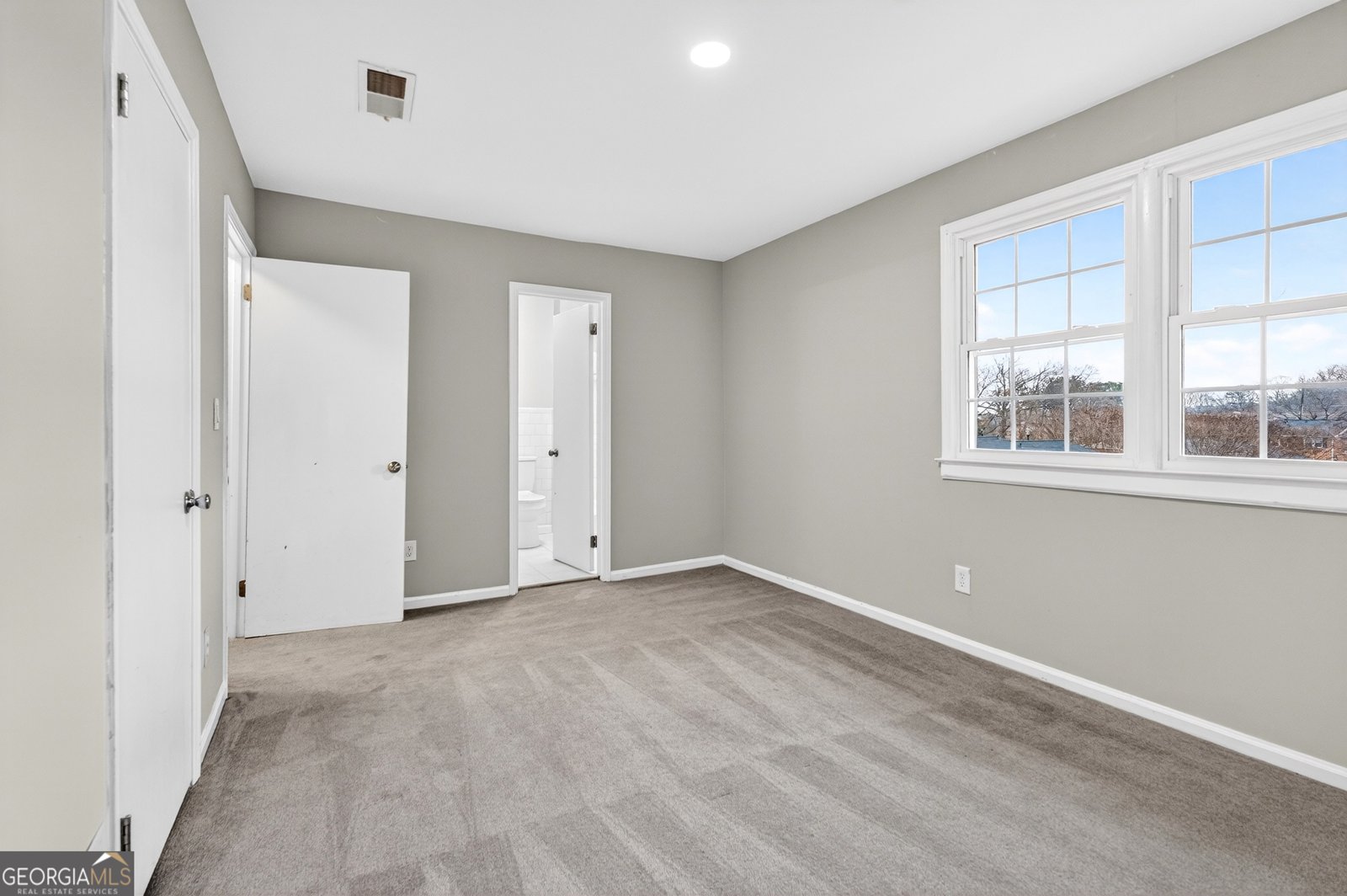 6520 Roswell Road Atlanta - Photo 24