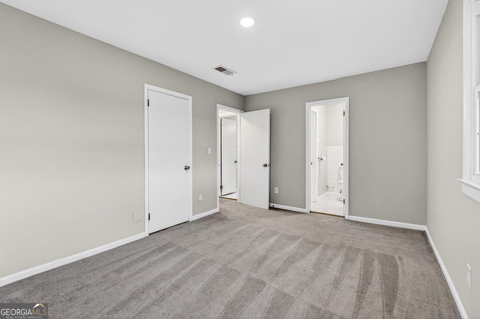 6520 Roswell Road Atlanta - Photo 25