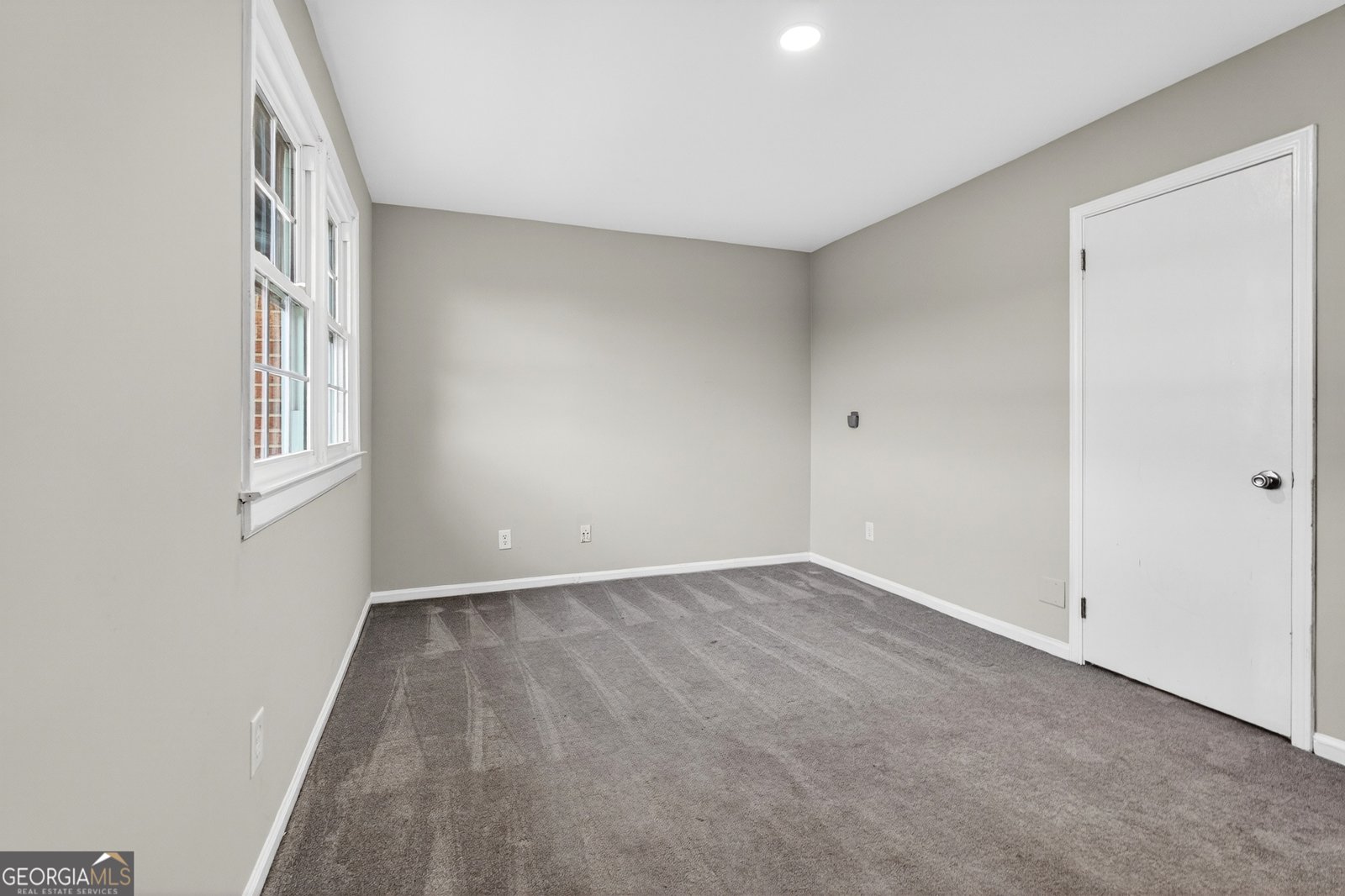 6520 Roswell Road Atlanta - Photo 26