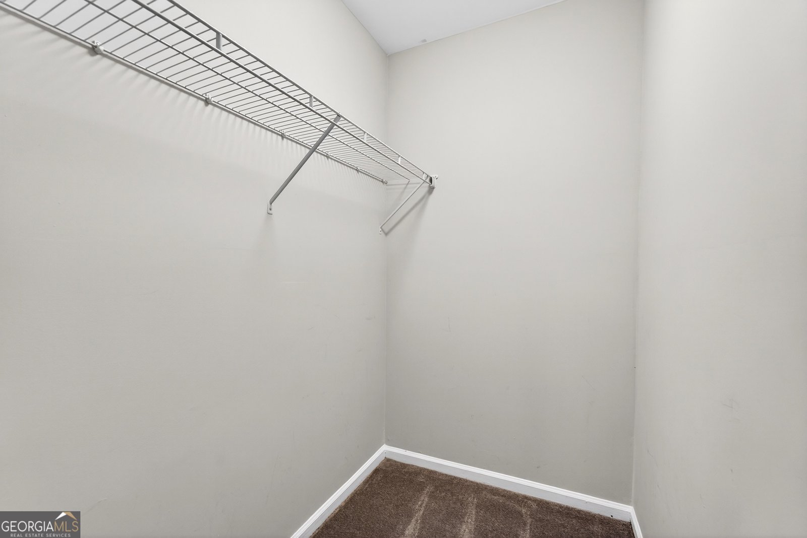 6520 Roswell Road Atlanta - Photo 27