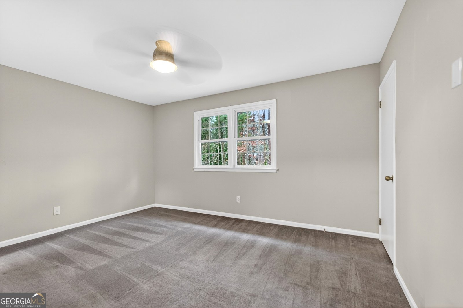 6520 Roswell Road Atlanta - Photo 28