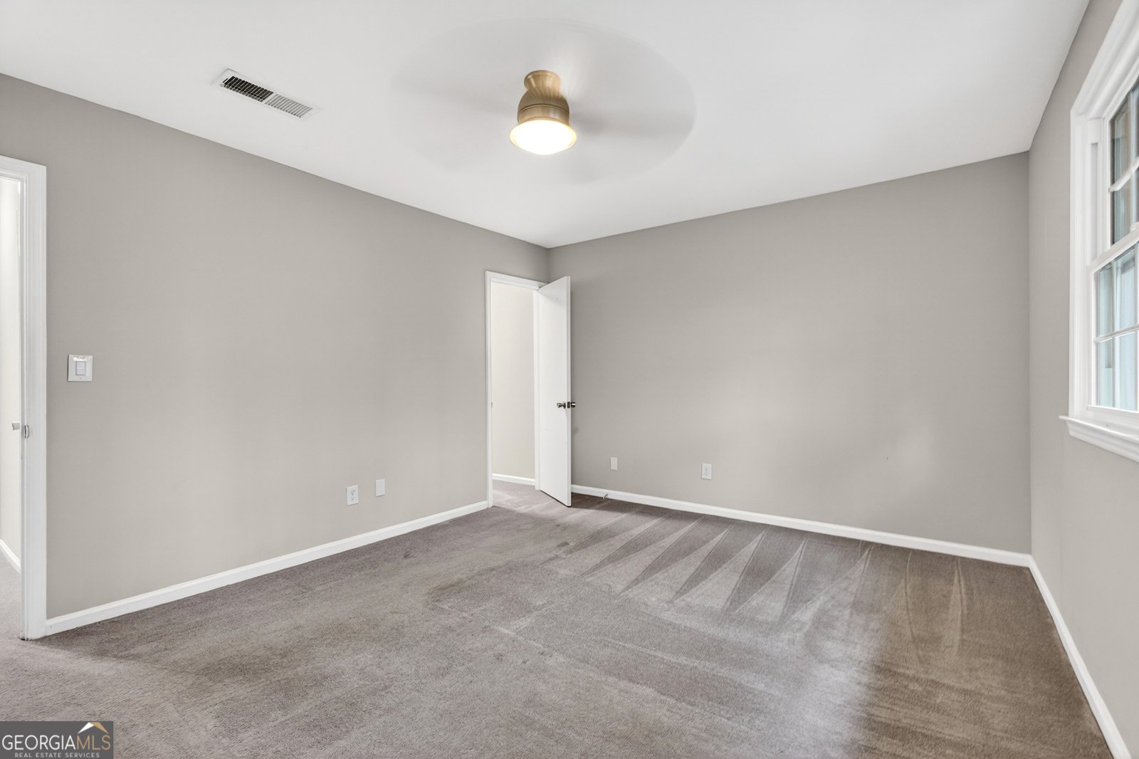 6520 Roswell Road Atlanta - Photo 29