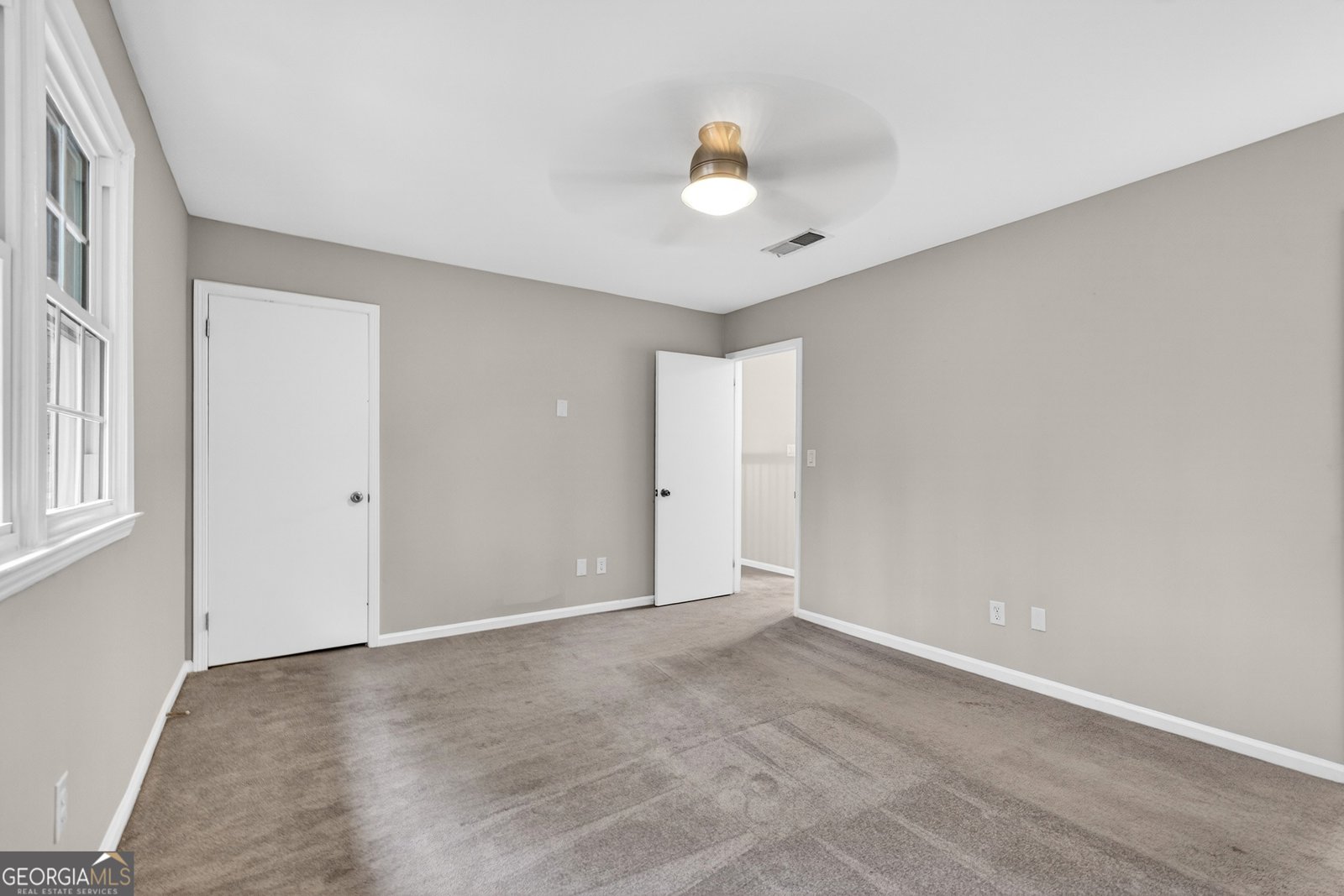 6520 Roswell Road Atlanta - Photo 30