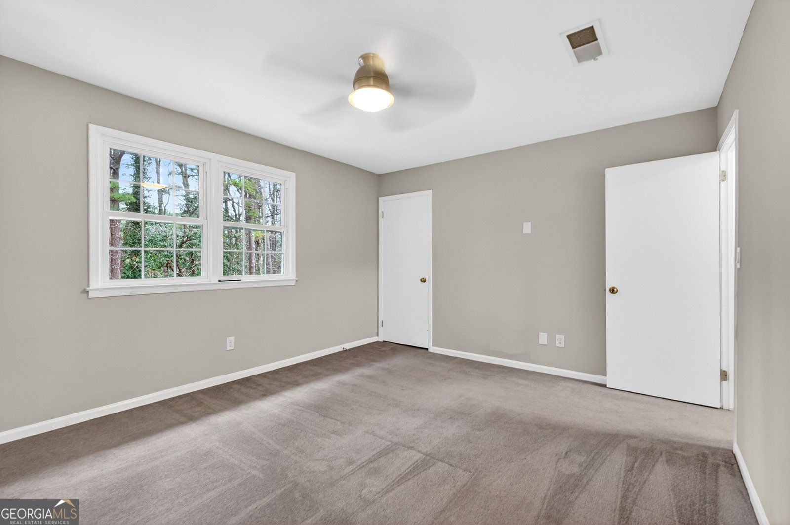 6520 Roswell Road Atlanta - Photo 31