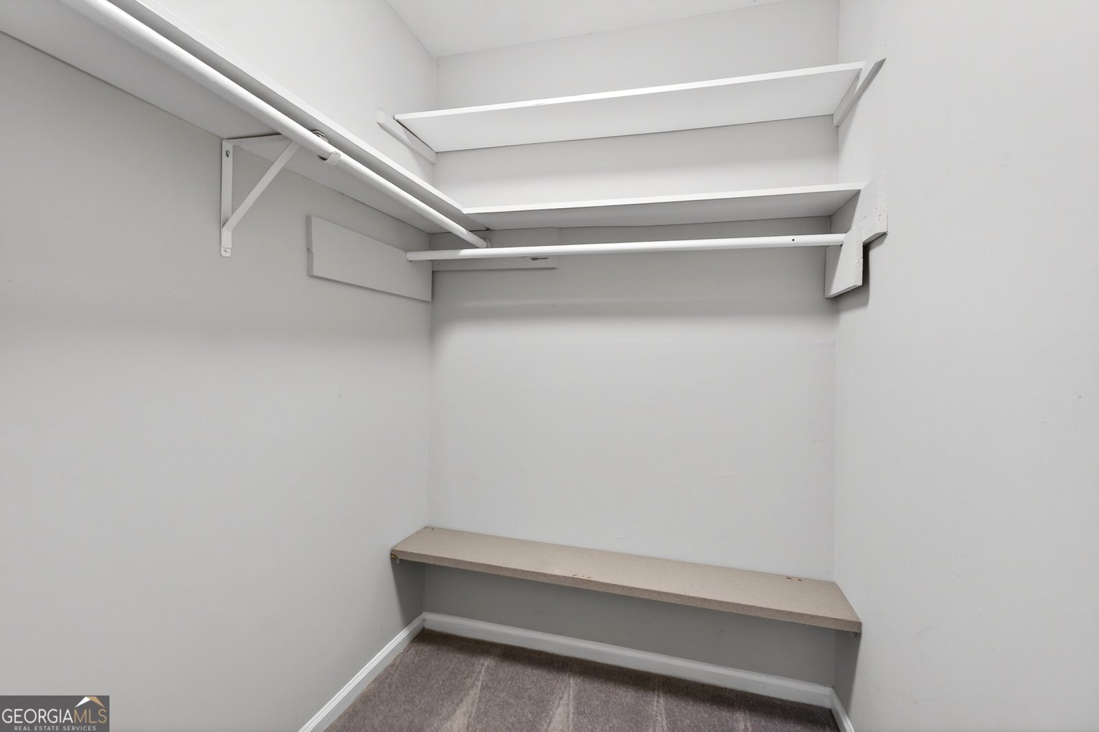 6520 Roswell Road Atlanta - Photo 32