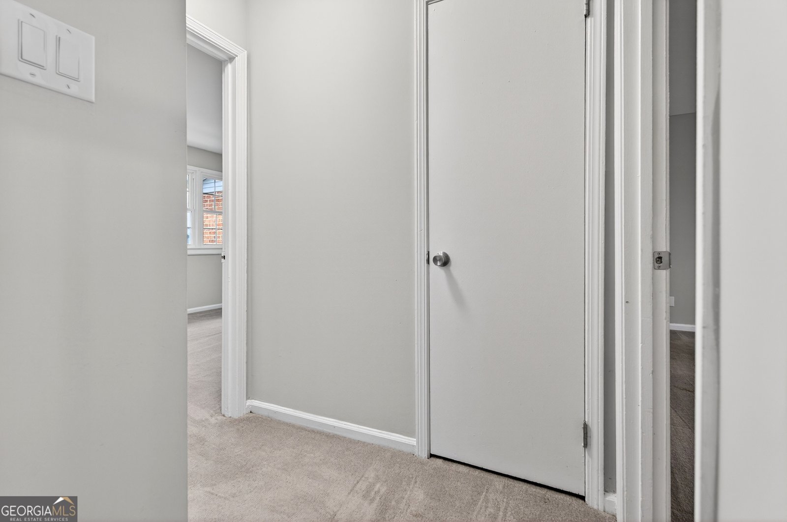 6520 Roswell Road Atlanta - Photo 33