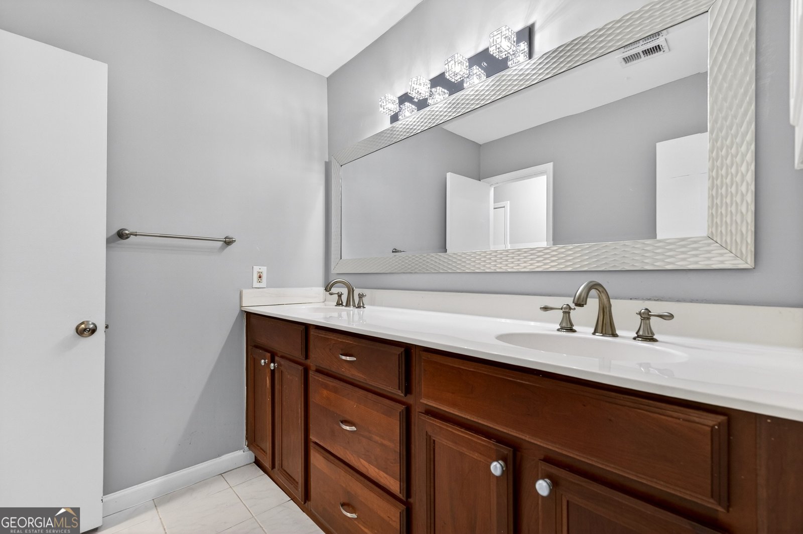 6520 Roswell Road Atlanta - Photo 34