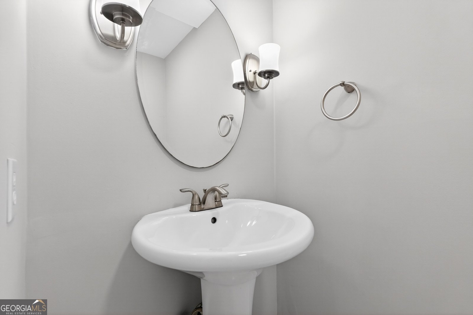 6520 Roswell Road Atlanta - Photo 35