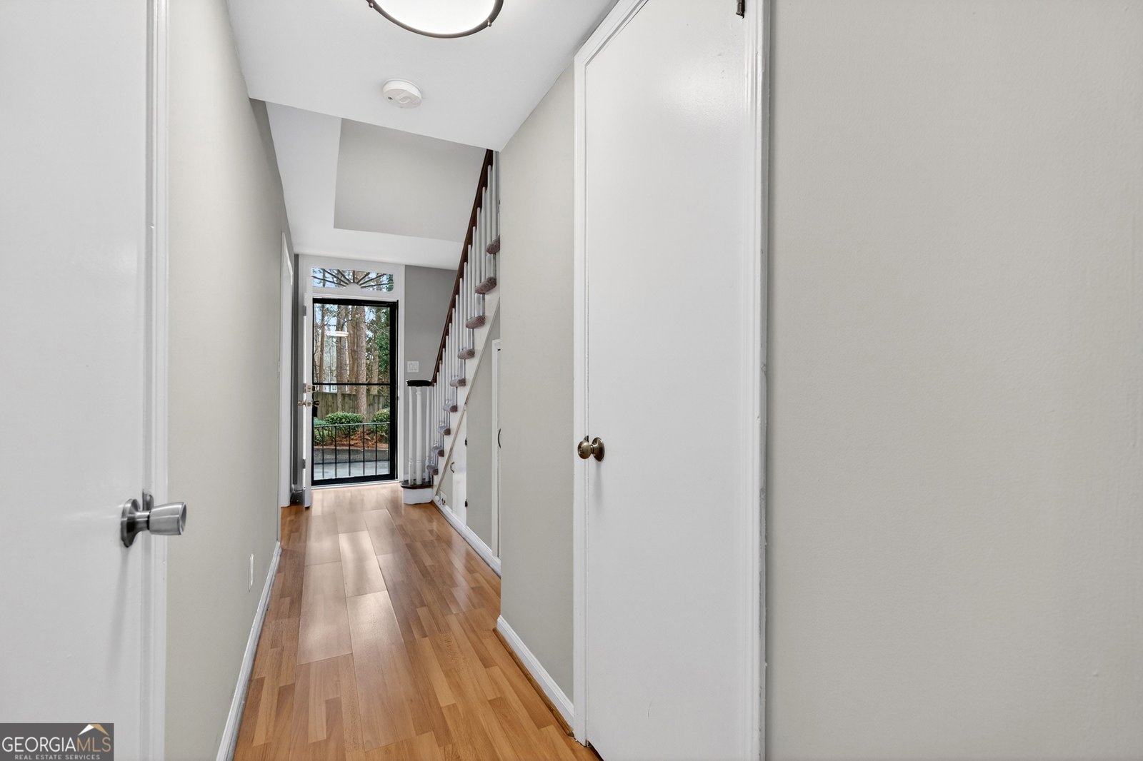 6520 Roswell Road Atlanta - Photo 36