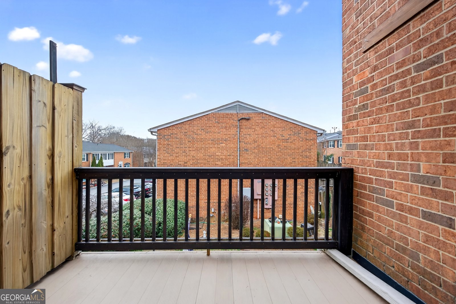 6520 Roswell Road Atlanta - Photo 37