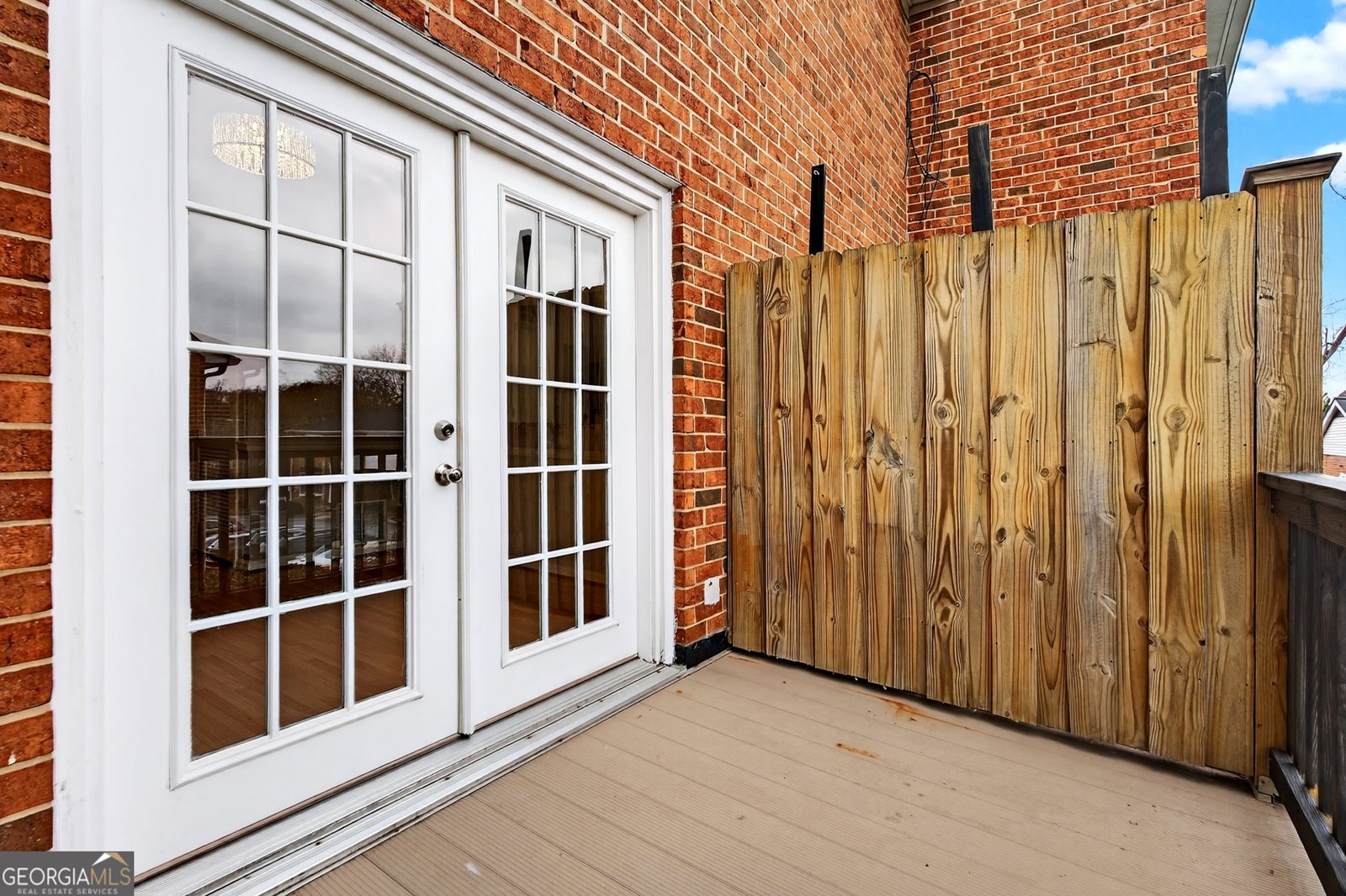 6520 Roswell Road Atlanta - Photo 38