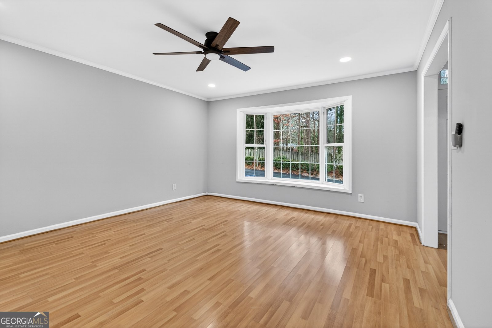 6520 Roswell Road Atlanta - Photo 6