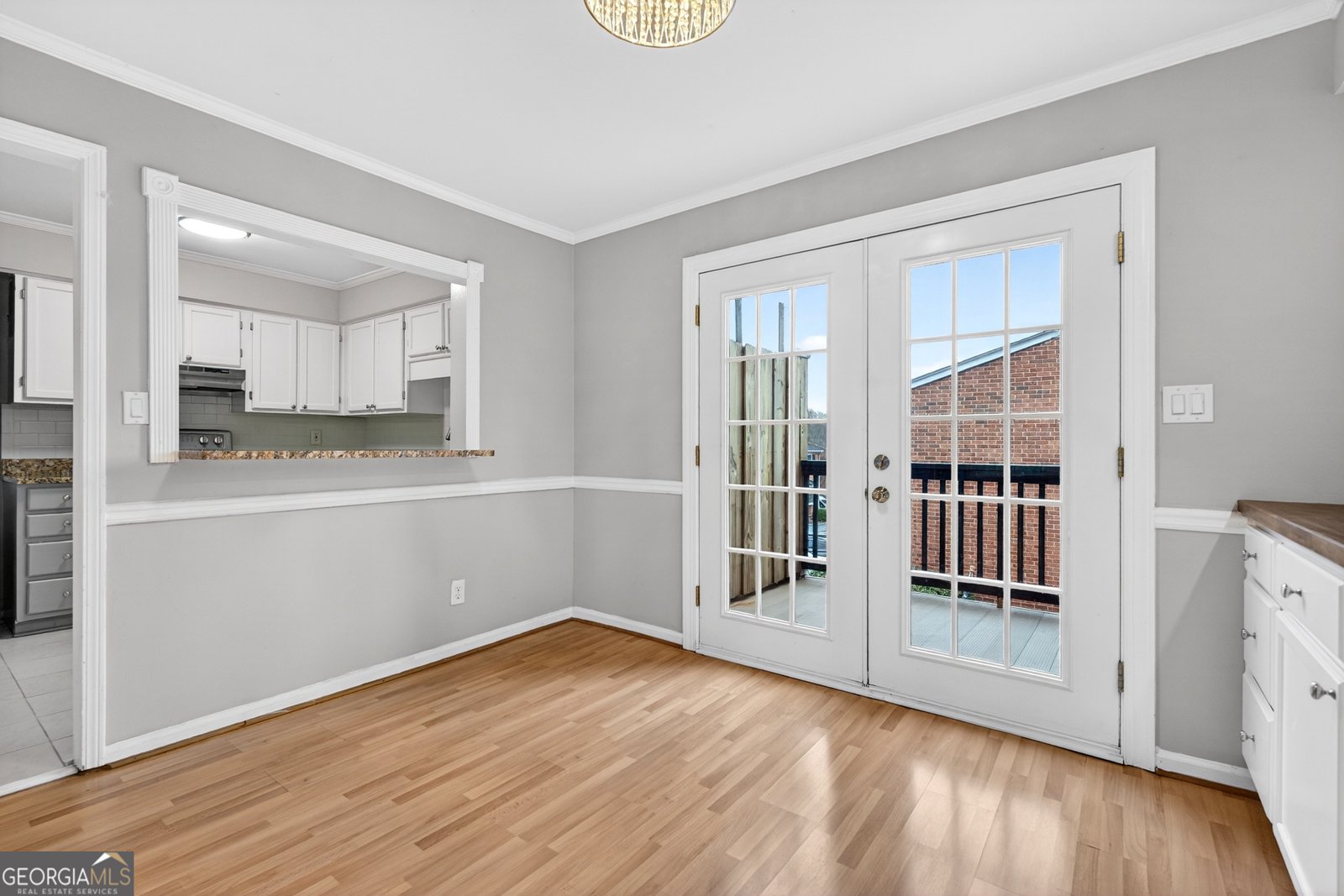 6520 Roswell Road Atlanta - Photo 7