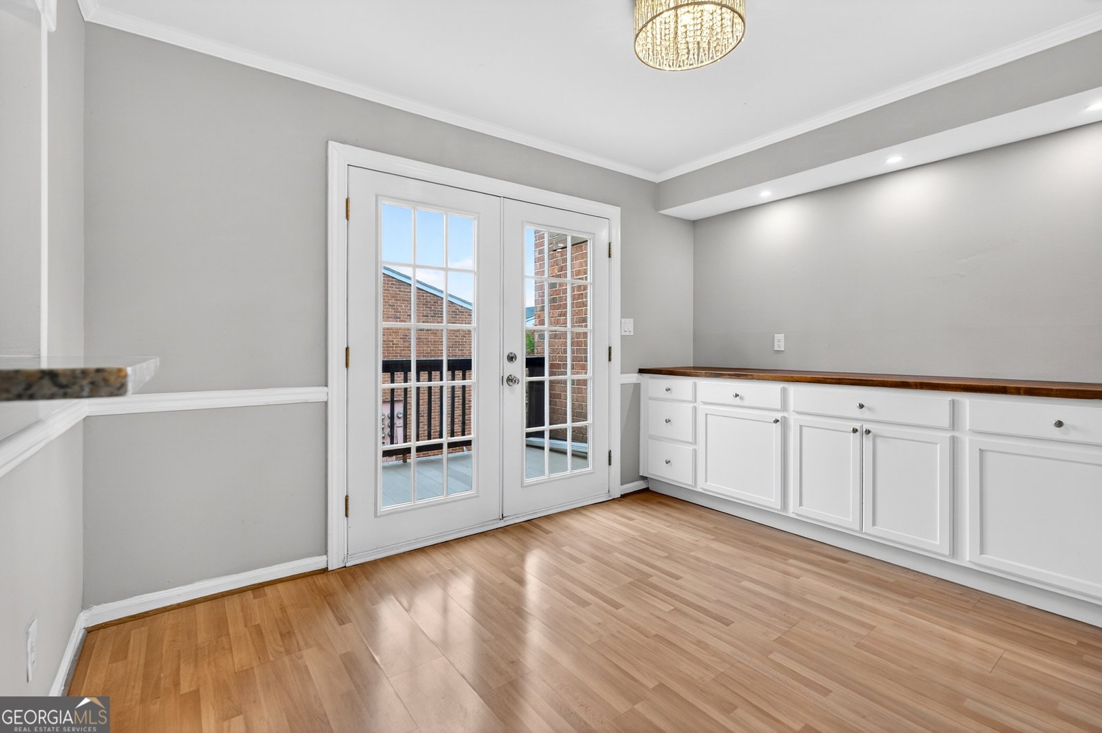 6520 Roswell Road Atlanta - Photo 8