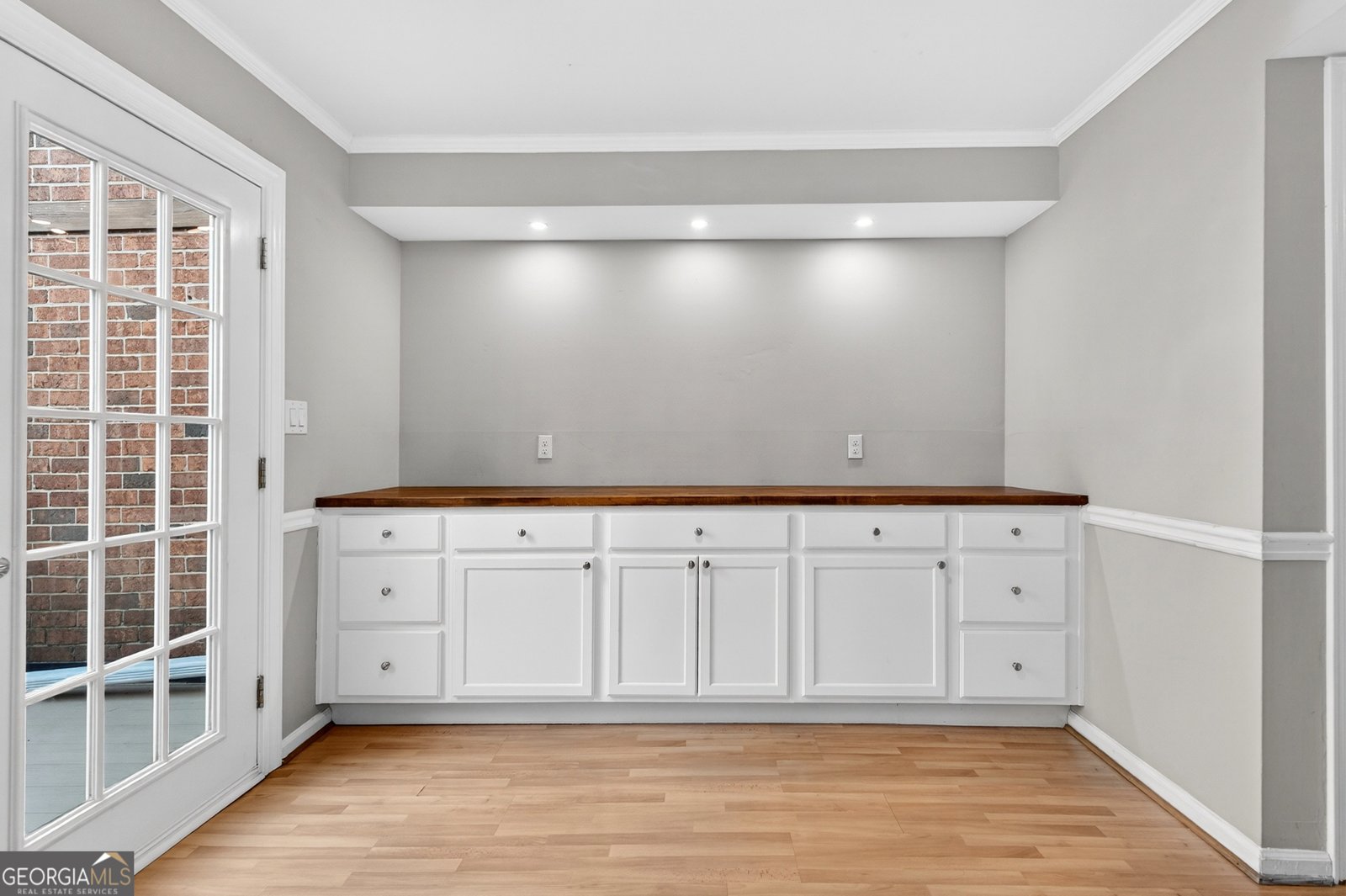 6520 Roswell Road Atlanta - Photo 9