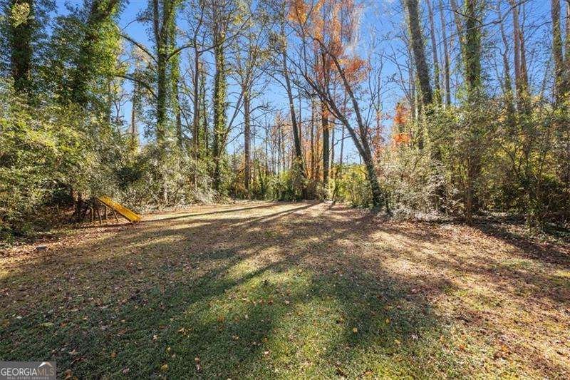 4402 Blackland Drive Marietta - Photo 13