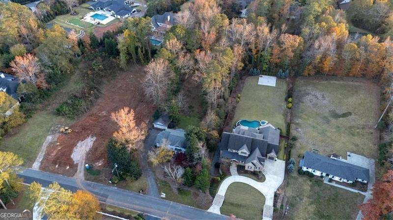 4402 Blackland Drive Marietta - Photo 19