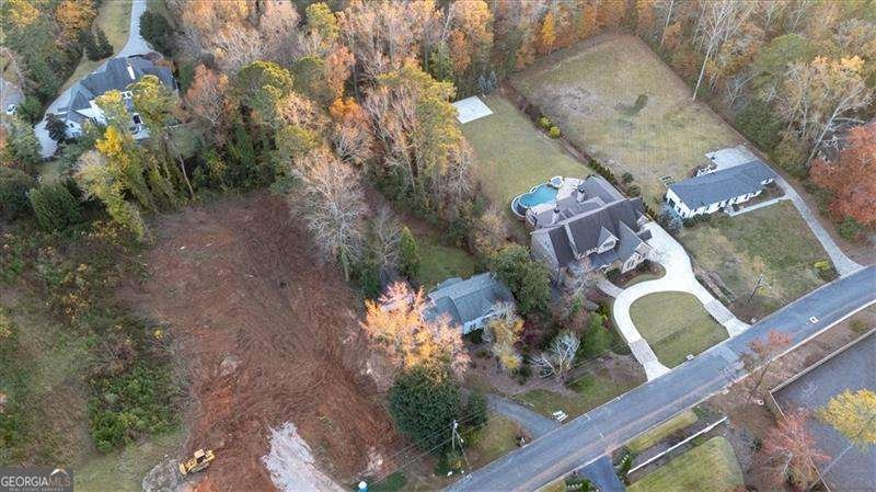 4402 Blackland Drive Marietta - Photo 22