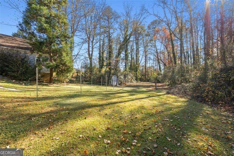 4402 Blackland Drive Marietta - Photo 9