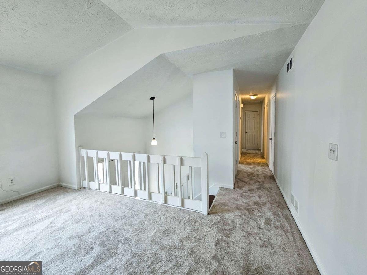 3622 Melissa Lane Douglasville - Photo 10