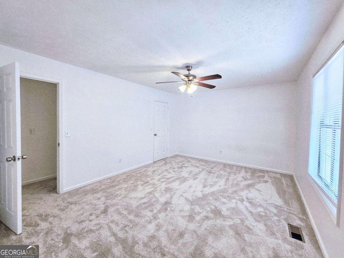 3622 Melissa Lane Douglasville - Photo 12